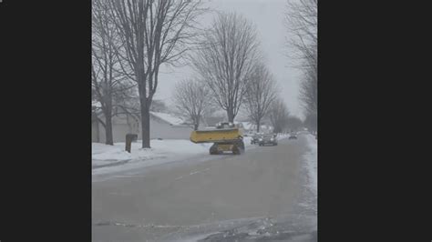 skid steer stolen appleton|UPDATE: Appleton PD ID man who stole skid steer .